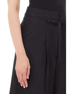 LIU JO Women's trousers WA5276T3051