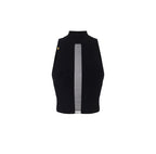 elisabetta franchi Top Donna TK28S51E2