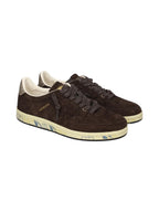 PREMIATA Sneakers Donna BSKTCLAD BSKTCLAD 8446