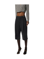 Elisabetta Franchi Pantalone Donna  PA11656E2110