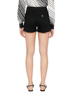 LIU JO women's trousers WA5460T4033