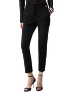 Liu Jo Pantalone Donna PANT.JERSEY CIGARETTE CF6290J3994 22222