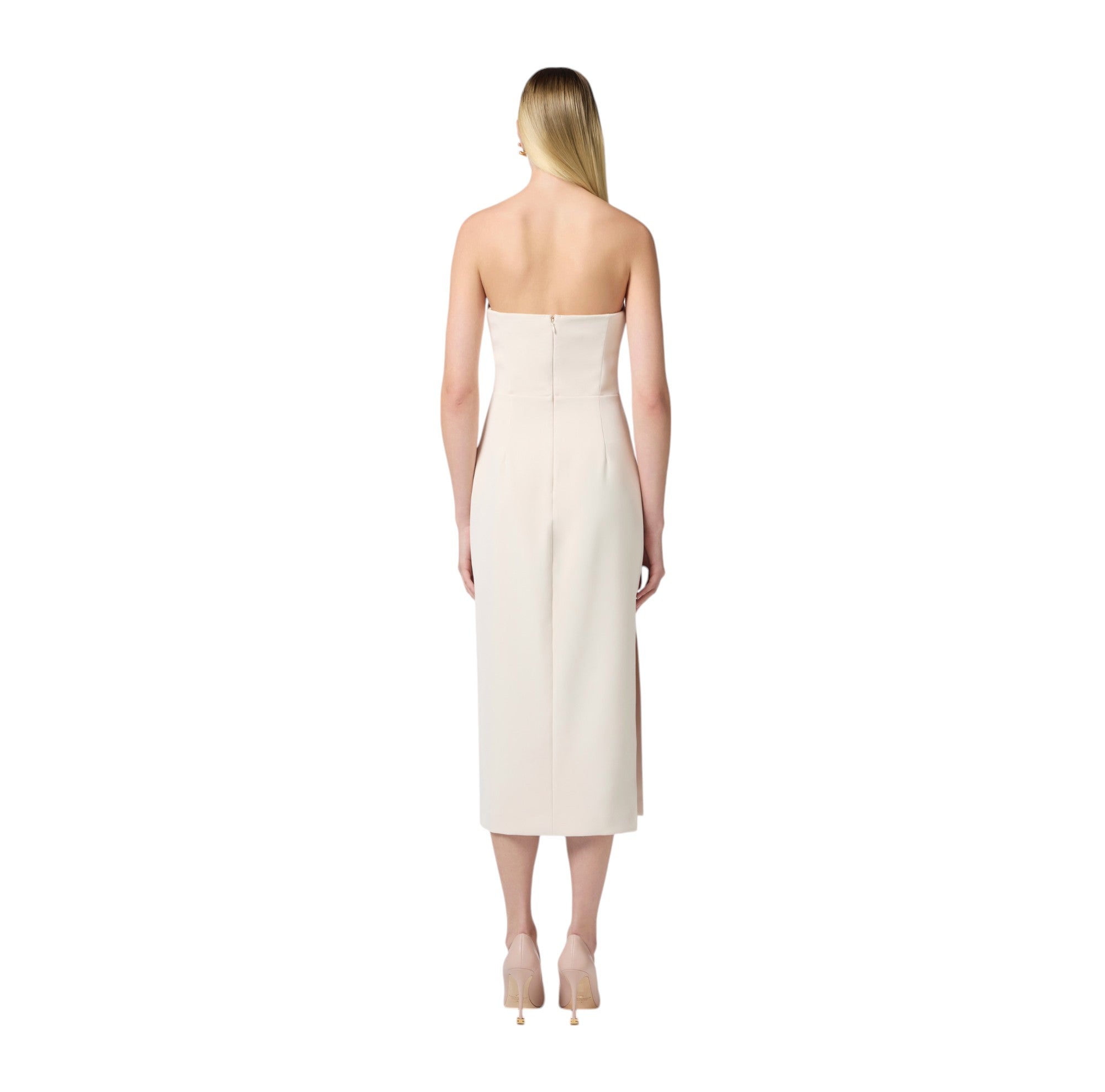 Elisabetta Franchi Women's Dress AB76951E2