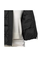 K-Way GIUBBINO Donna LETHILLE THERMO MICROFIBER K7136KW  AT0