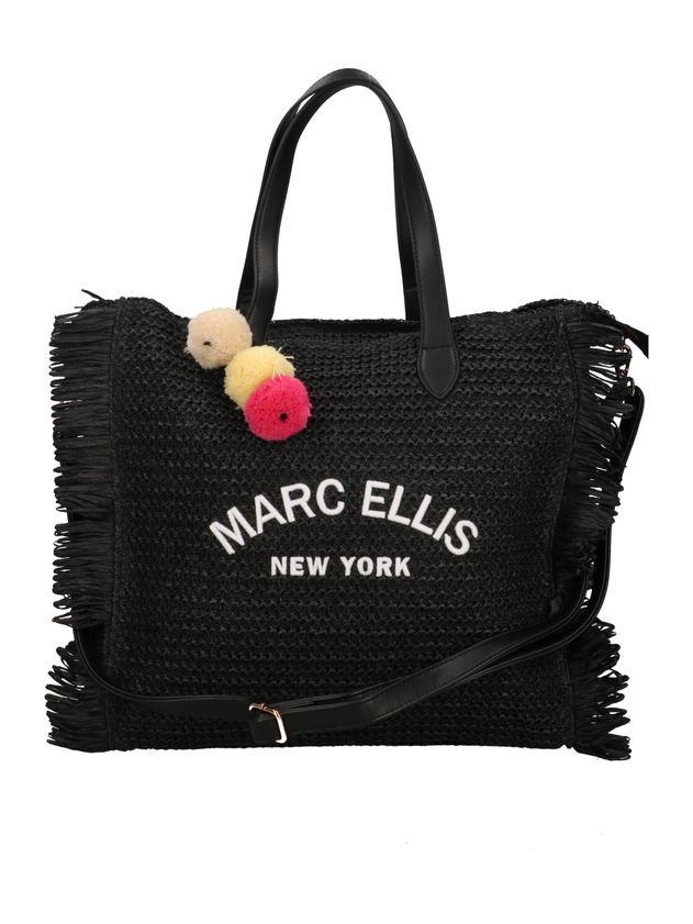 Marc Ellis borsa Donna BUBY ST JOSEP L