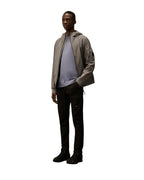 Cp Company Men's Jersey 18CMKN086A006323O