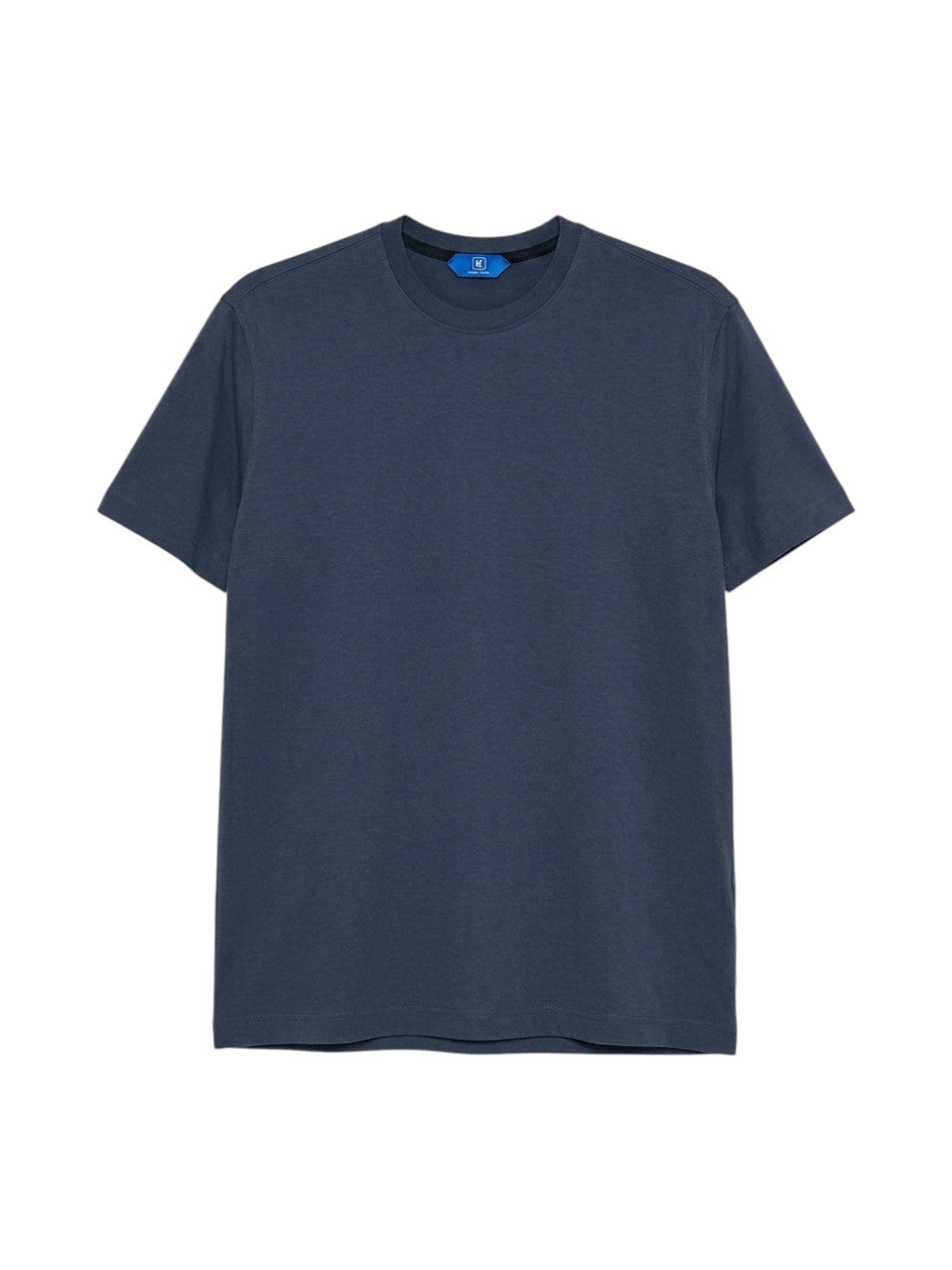 Kired T-shirt Uomo KISS WKISSMW832103100J