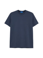 Kired T-shirt Uomo KISS WKISSMW832103100J