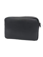 BOSS Zaino Uomo Ray EVO 50578652 001