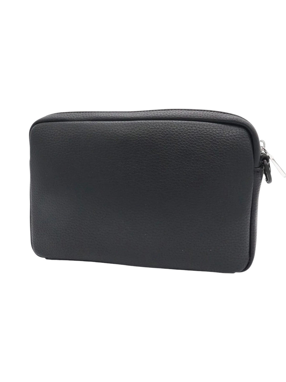 BOSS Zaino Uomo Ray EVO 50578652 001