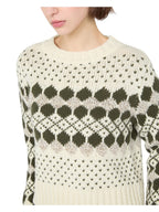 Max Mara Weekend Maglia Donna WKDRANCH 2625366242600 001