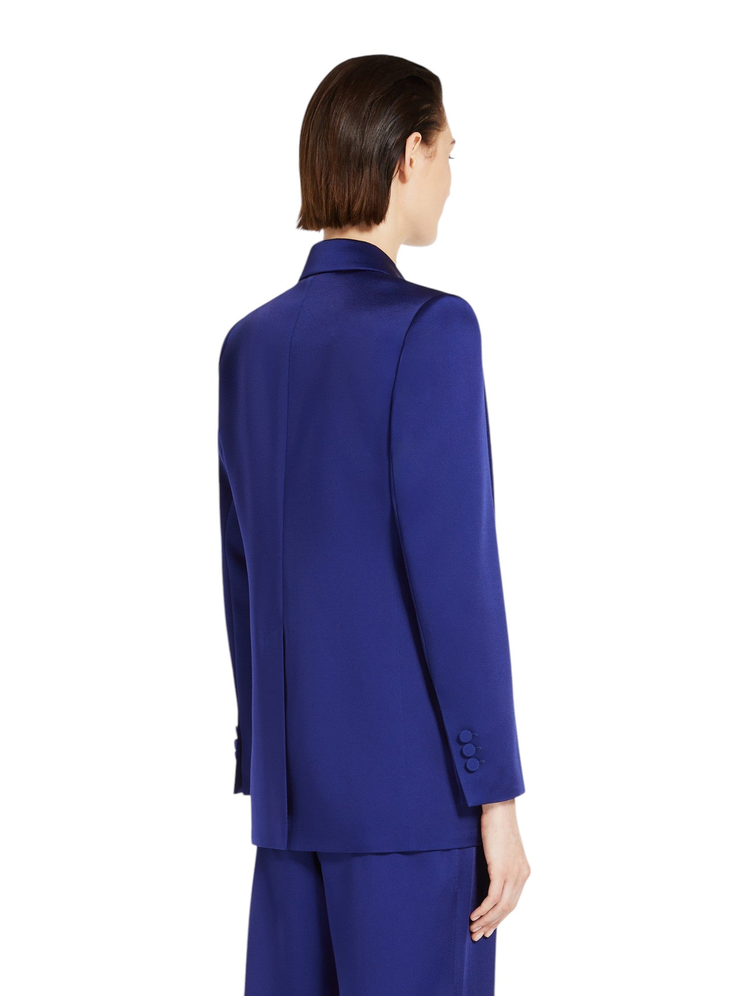 MAX MARA STUDIO Giacca Donna GALAZIA