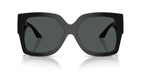 VERSACE Women's Eyewear 4402