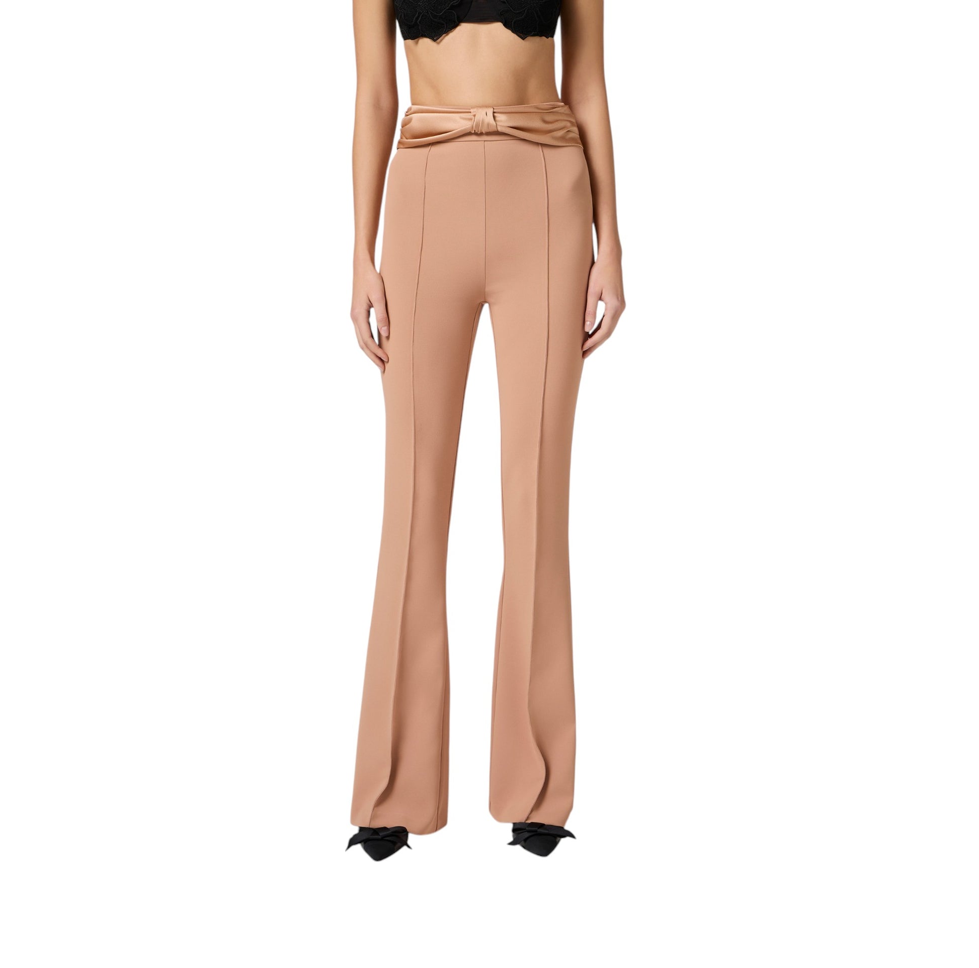 Elisabetta Franchi Women's Pants PA08551E2
