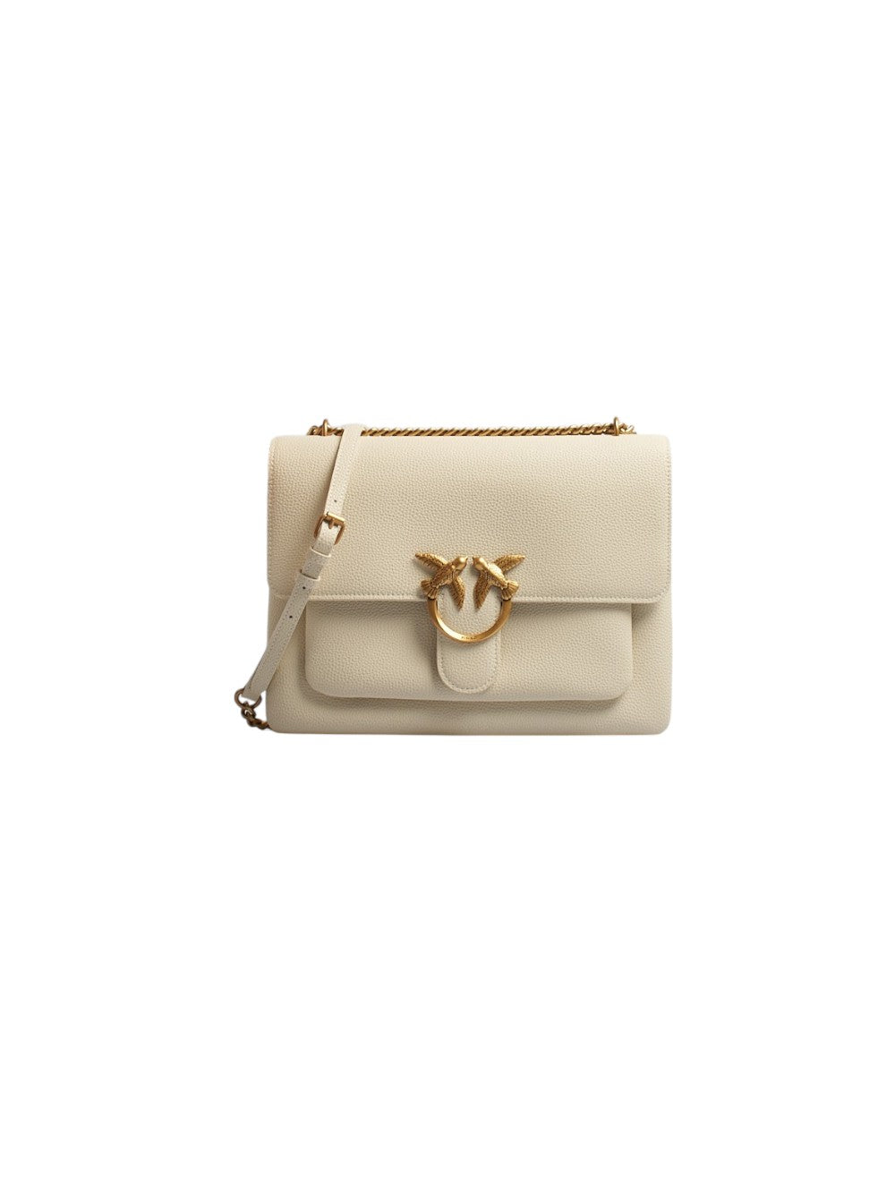 Pinko borsa Donna LOVE ONE SOFT MINI