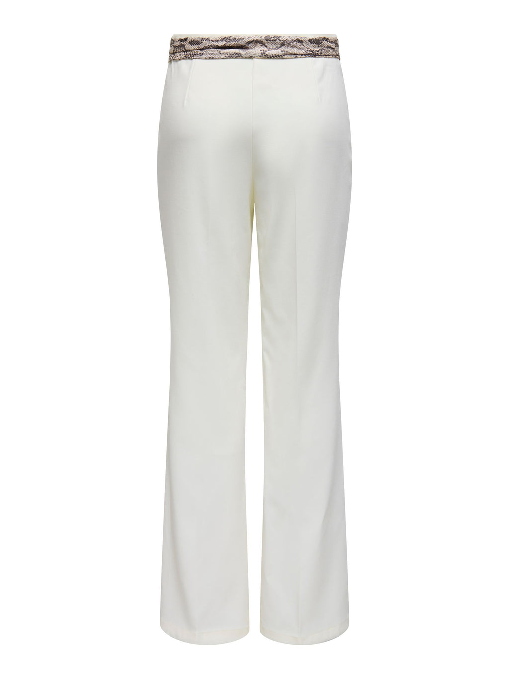 ONLY pantalone Donna 15318856