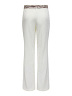 ONLY Women's Trousers 15318856