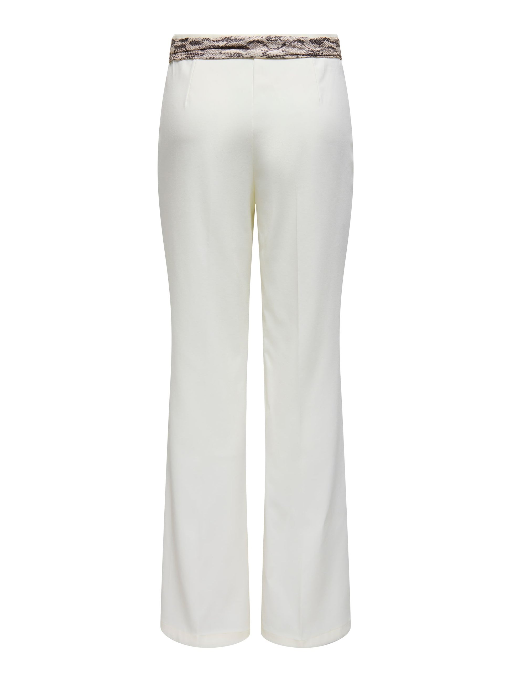 ONLY pantalone Donna 15318856