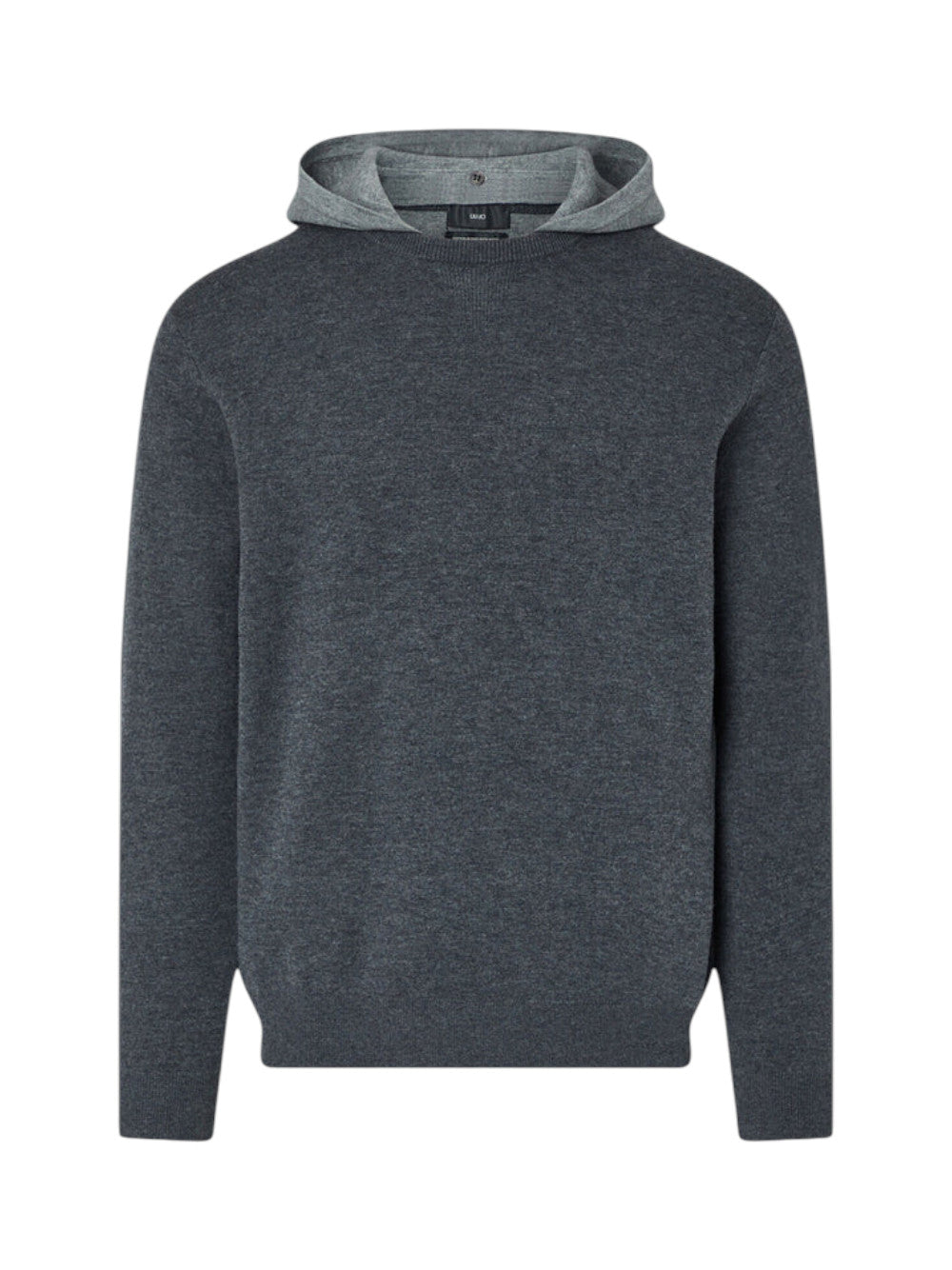 Liu Jo Uomo Maglia Uomo  QF6102MAB192042