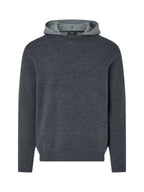 Liu Jo Uomo Maglia Uomo  QF6102MAB192042