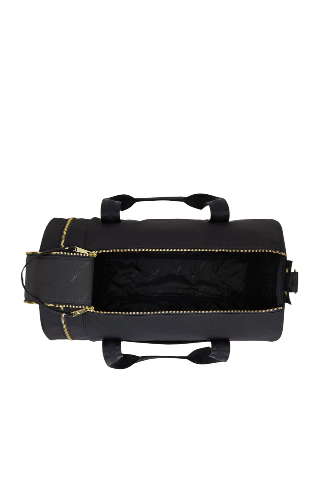 FRED PERRY BORSA UOMO Uomo L9257