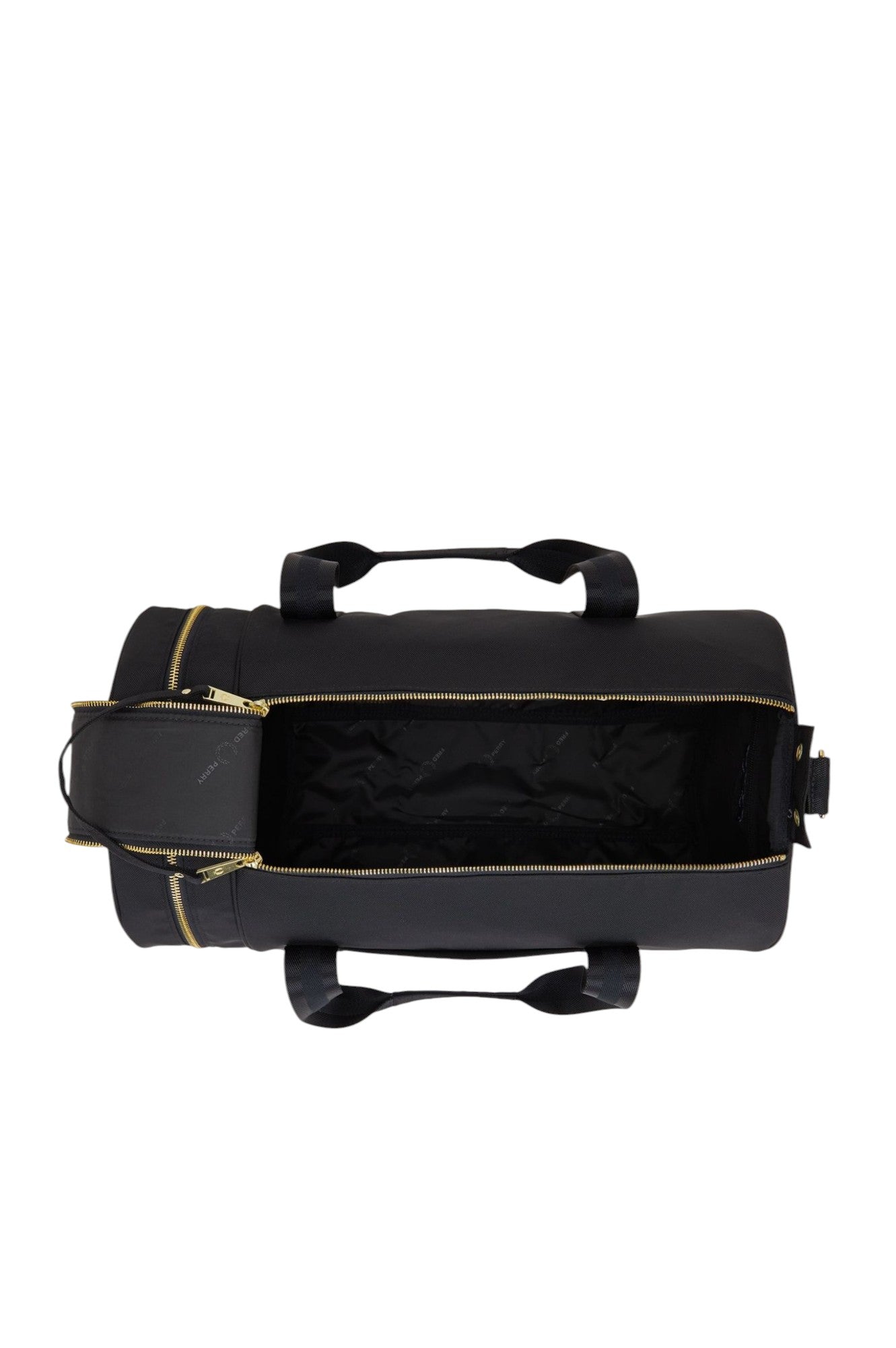 FRED PERRY BORSA UOMO Uomo L9257