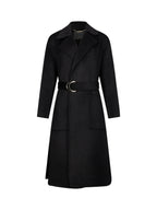 Liu Jo Cappotto Donna  CF5283T4627 22222