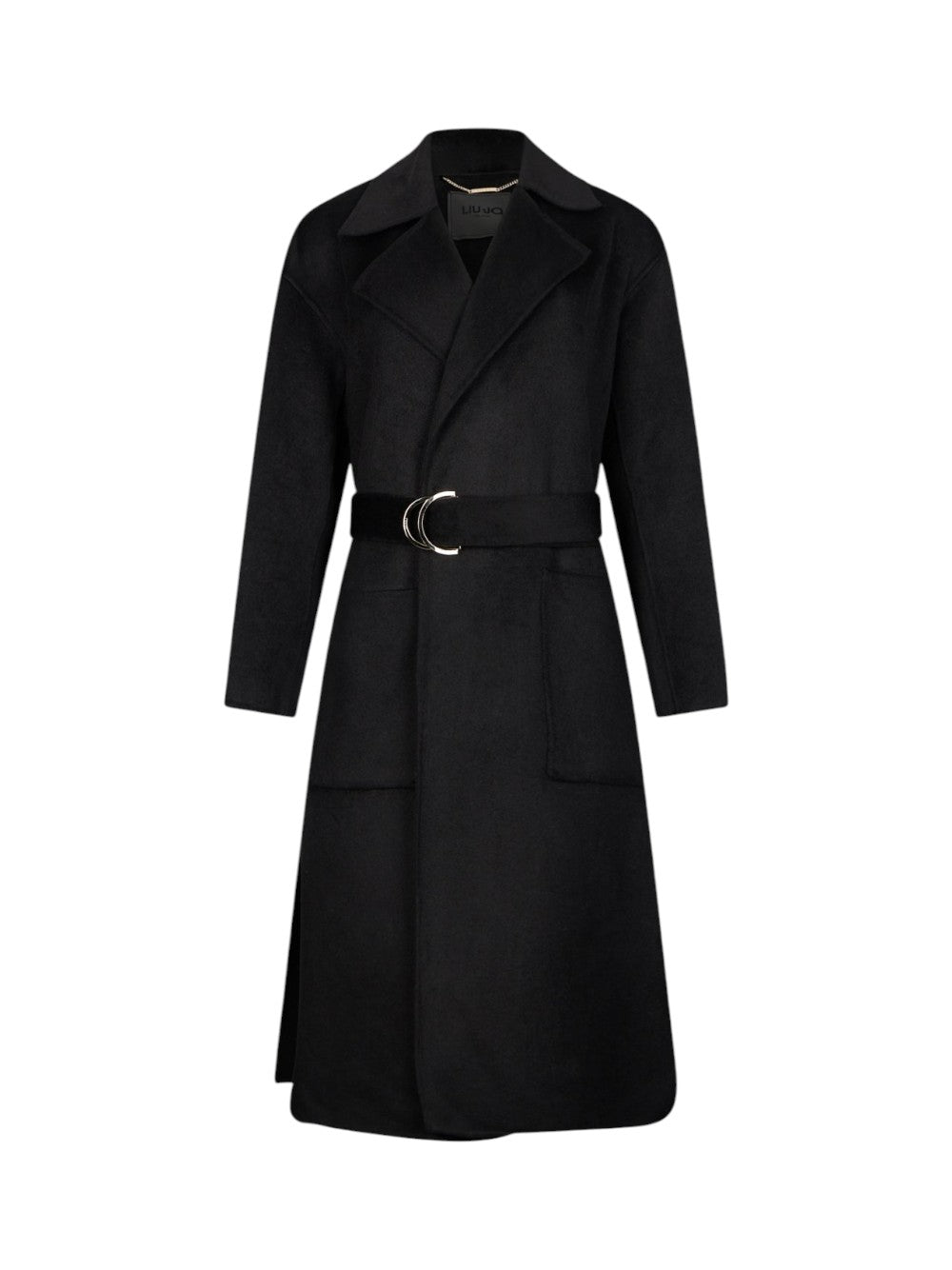 Liu Jo Cappotto Donna  CF5283T4627 22222