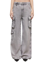 Patrizia Pepe JEANS Women 8P0704 D096