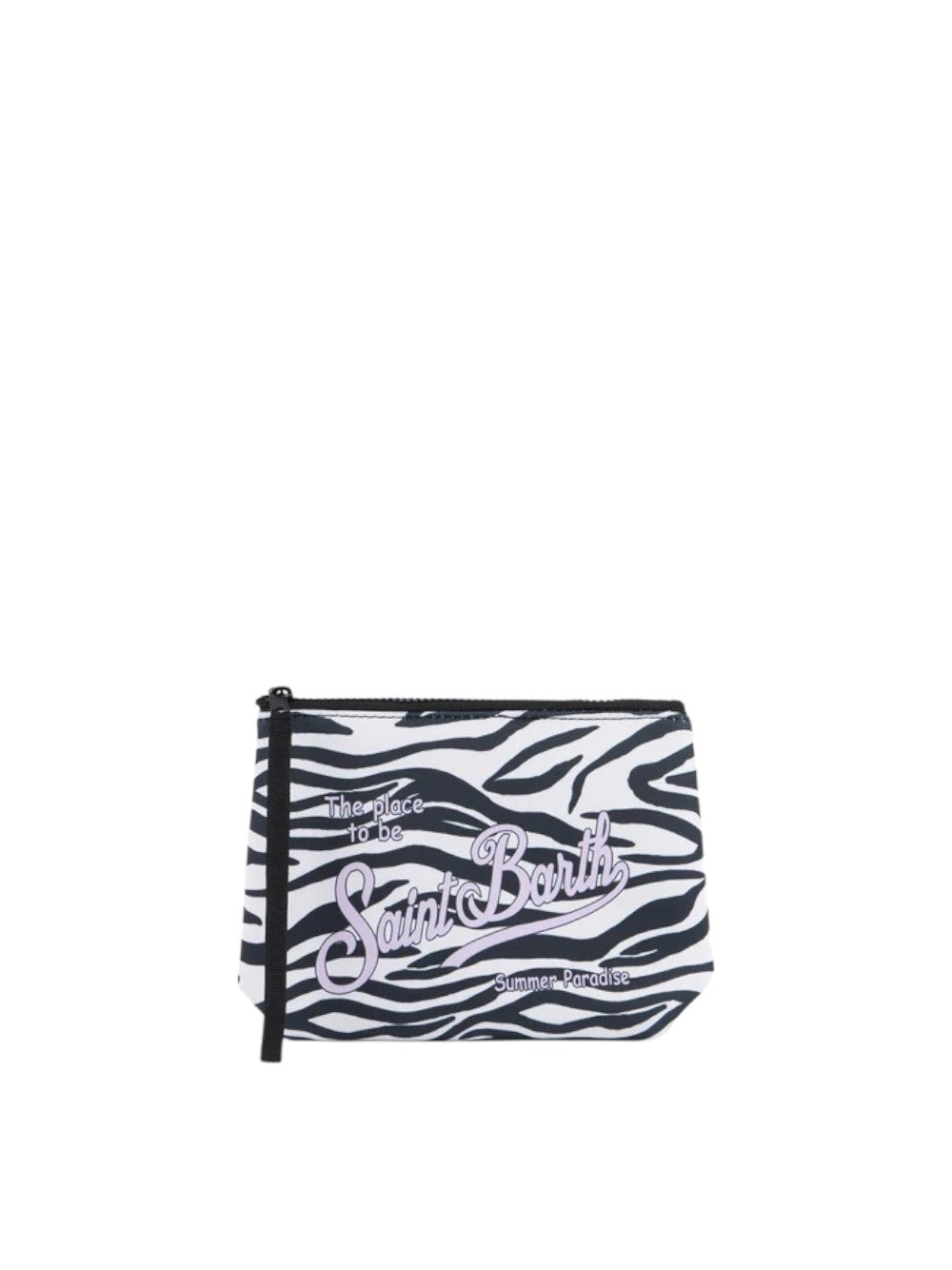 MC2 Saint Barth POCHETTE Donna ALINE