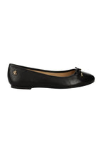 Lauren Ralph Lauren Women's Ballerinas 802940603