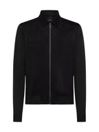 RRD Maglia Uomo nabucco denny soft knit W25144 80