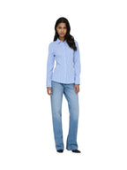 ONLY Camicia Donna  15364437 Bs