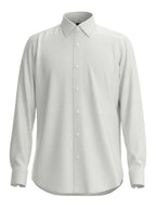 BOSS camicia Uomo 50489830