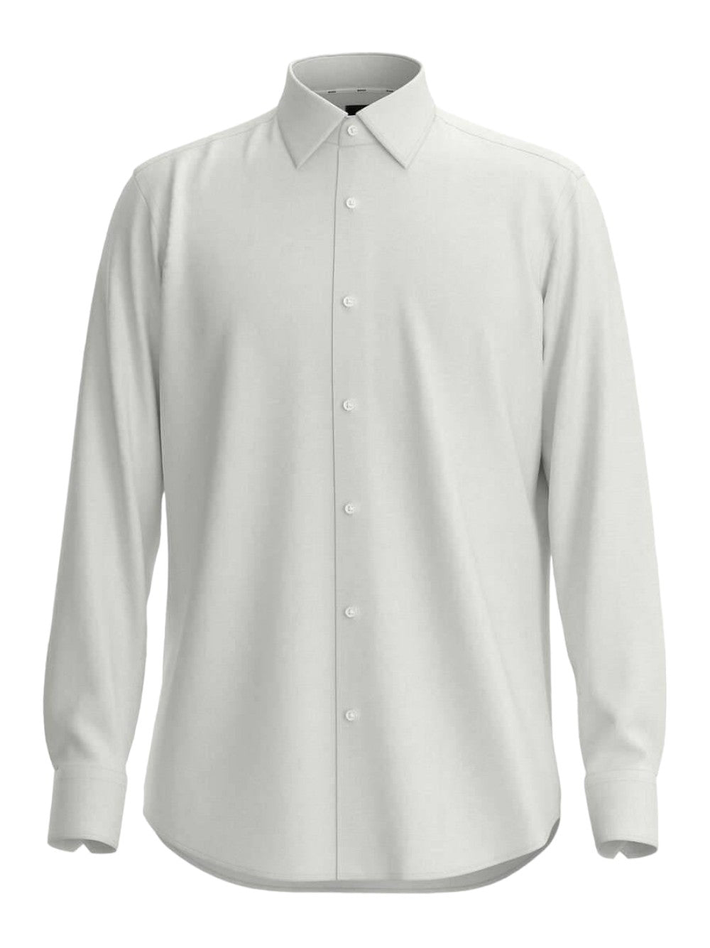 BOSS camicia Uomo 50489830