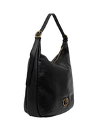 Kurt Geiger Borsa Donna CHELSEA LG SOFT HOBO 4704500109 0