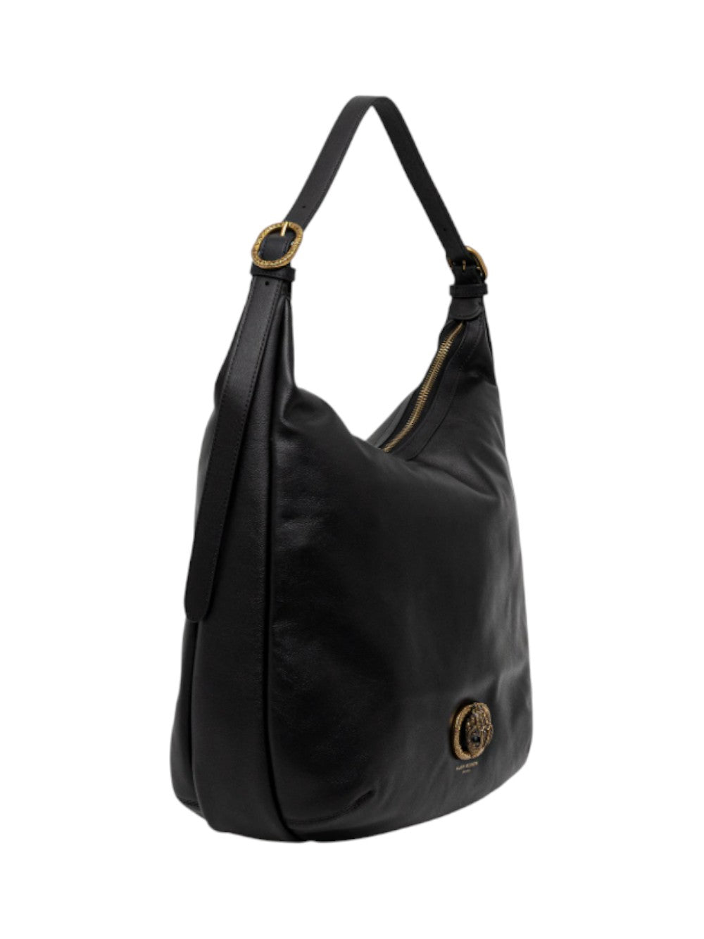 Kurt Geiger Borsa Donna CHELSEA LG SOFT HOBO 4704500109 0