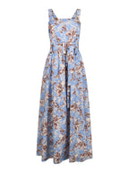 Liu Jo Abito lungo Donna  WA6312T4853 P9502