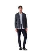 Liu Jo Uomo Pantalone Uomo  QF6060T878A94013