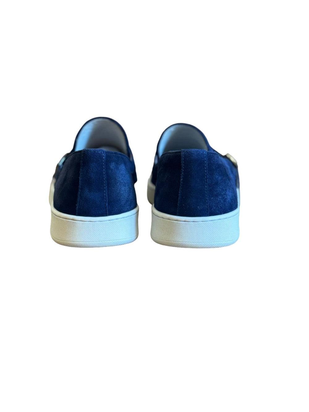 CORVARI SCARPA Uomo 1941