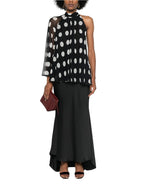 MAX MARA STUDIO CARELLA Women's Shirt