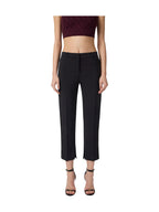 Elisabetta Franchi Pantalone Donna  PA08856E2110