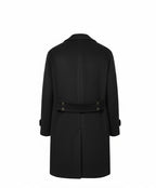 L.B.M. 1911 Cappotto Uomo  7487 57525/3