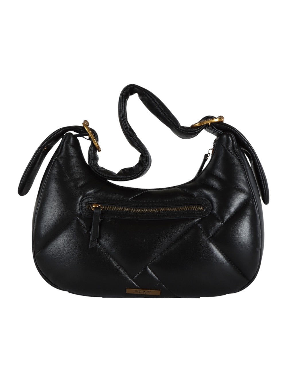 Kurt Geiger borsa Donna KENSINGTON PUFF MD HOBO