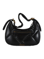 Kurt Geiger Women's Kensington Puff MD Hobo Bag