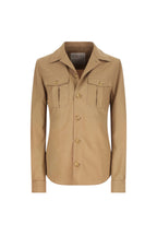 LBM 1911 Men's Jacket 2836 54240