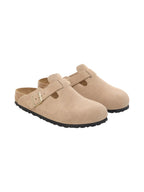 Birkenstock Ciabatte Donna Boston 1030883