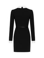 Elisabetta Franchi Abito Donna  AB88757E2314