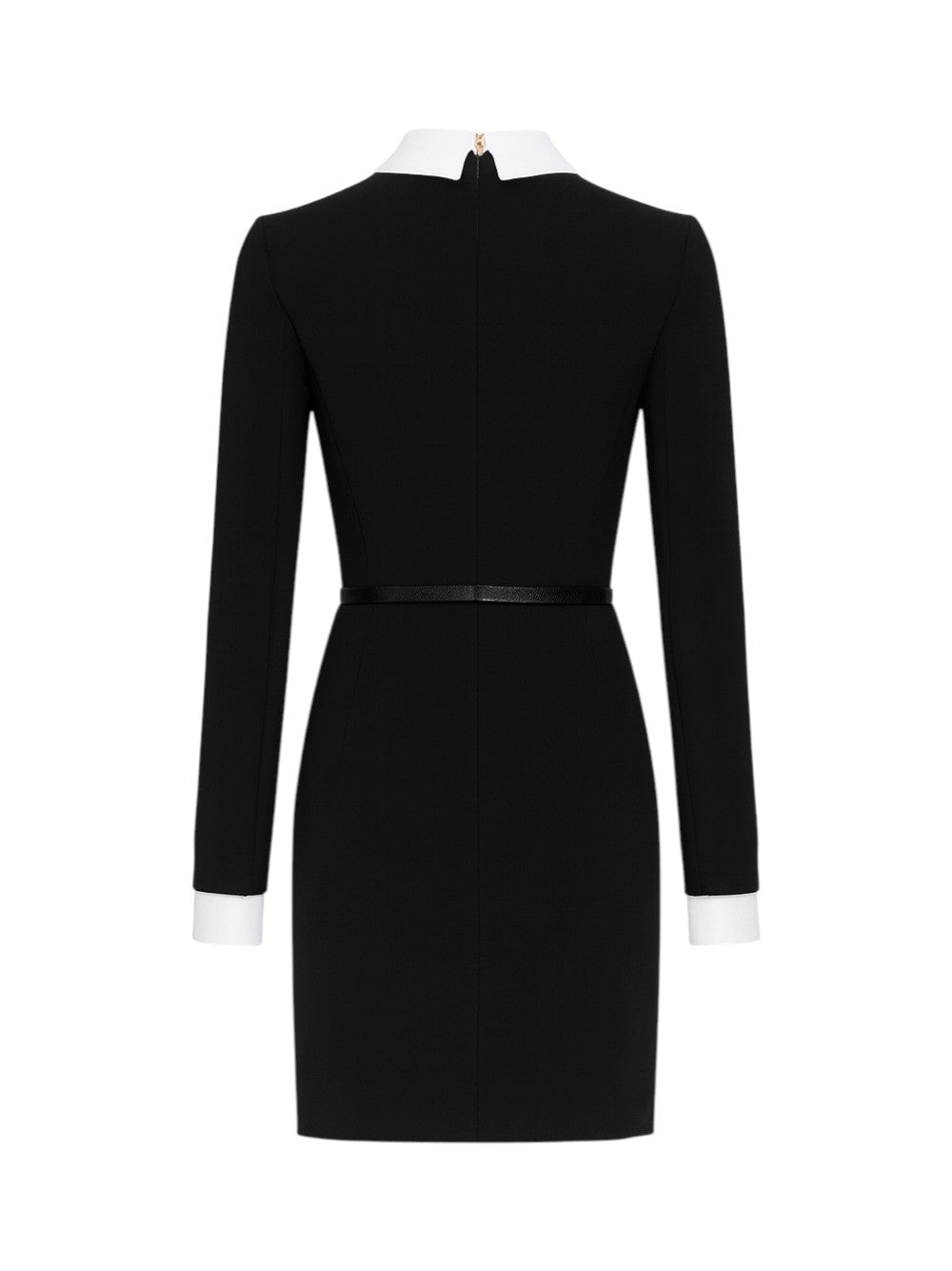 Elisabetta Franchi Abito Donna  AB88757E2314