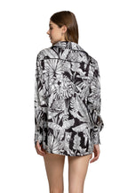 4giveness camicia Donna 125WRWCM4812